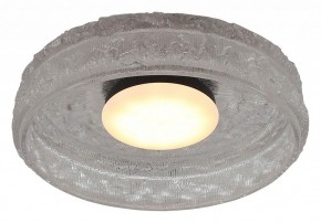 Накладной светильник ST-Luce ANTIKE SL6143.402.01 в Нытве - nytva.ok-mebel.com | фото 4