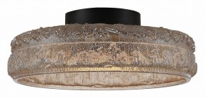 Накладной светильник ST-Luce ANTIKE SL6143.422.01 в Нытве - nytva.ok-mebel.com | фото 4