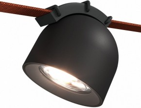 Накладной светильник ST-Luce Band ST451.446.12.1 в Нытве - nytva.ok-mebel.com | фото