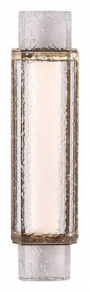 Накладной светильник ST-Luce EIS SL6140.301.01 в Нытве - nytva.ok-mebel.com | фото 2