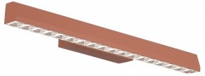 Накладной светильник ST-Luce EUCLIDICS SL1018.623.01 в Нытве - nytva.ok-mebel.com | фото 3