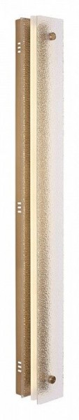 Накладной светильник ST-Luce FAGY SL6245.211.01 в Нытве - nytva.ok-mebel.com | фото 3