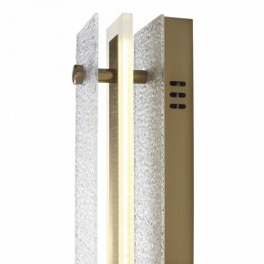 Накладной светильник ST-Luce FAGY SL6245.211.01 в Нытве - nytva.ok-mebel.com | фото 4