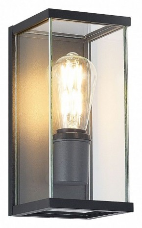 Накладной светильник ST-Luce Gross SL9019.701.01 в Нытве - nytva.ok-mebel.com | фото 2