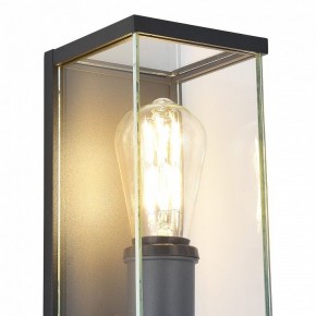 Накладной светильник ST-Luce Gross SL9019.701.01 в Нытве - nytva.ok-mebel.com | фото 4