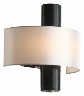 Накладной светильник ST-Luce Noble SL6230.401.01 в Нытве - nytva.ok-mebel.com | фото 2