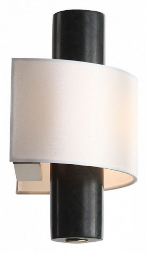 Накладной светильник ST-Luce Noble SL6230.401.01 в Нытве - nytva.ok-mebel.com | фото 4