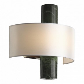 Накладной светильник ST-Luce Noble SL6230.701.01 в Нытве - nytva.ok-mebel.com | фото 2