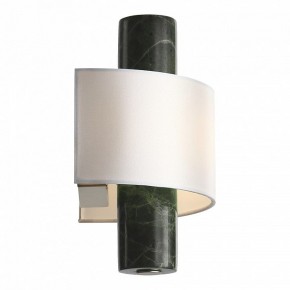 Накладной светильник ST-Luce Noble SL6230.701.01 в Нытве - nytva.ok-mebel.com | фото 4