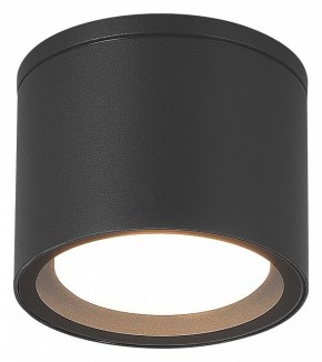 Накладной светильник ST-Luce Tubo SL9006.702.01 в Нытве - nytva.ok-mebel.com | фото 2