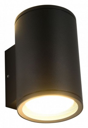 Накладной светильник ST-Luce Tubo SL9007.701.02 в Нытве - nytva.ok-mebel.com | фото 3