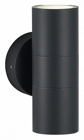 Накладной светильник ST-Luce Tubo SL9008.701.02 в Нытве - nytva.ok-mebel.com | фото 3
