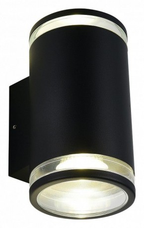 Накладной светильник ST-Luce Tubo SL9009.401.02 в Нытве - nytva.ok-mebel.com | фото 3