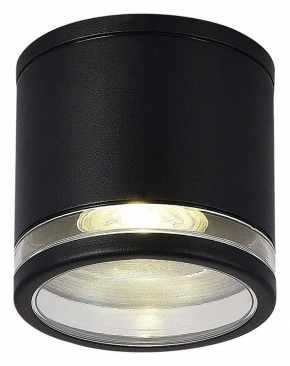 Накладной светильник ST-Luce Tubo SL9009.402.01 в Нытве - nytva.ok-mebel.com | фото 2