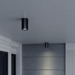 Накладной светильник ST-Luce Tubo SL9010.412.01 в Нытве - nytva.ok-mebel.com | фото 3