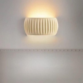 Накладной светильник TopDecor Funky Funky A1 10 в Нытве - nytva.ok-mebel.com | фото 2