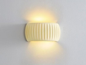 Накладной светильник TopDecor Funky Funky A1 10 в Нытве - nytva.ok-mebel.com | фото 4