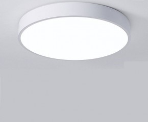 Накладной светильник TopDecor Union Union P2 10 в Нытве - nytva.ok-mebel.com | фото 2