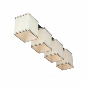 Накладной светильник Vitaluce V2879 V2879-1/4PL в Нытве - nytva.ok-mebel.com | фото 2