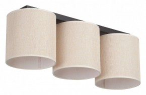 Накладной светильник Vitaluce V2881 V2881-1/3PL в Нытве - nytva.ok-mebel.com | фото