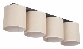 Накладной светильник Vitaluce V2881 V2881-1/4PL в Нытве - nytva.ok-mebel.com | фото