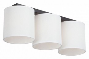 Накладной светильник Vitaluce V2882 V2882-1/3PL в Нытве - nytva.ok-mebel.com | фото