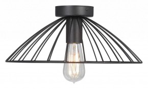 Накладной светильник Vitaluce V3036 V3036-1/1PL в Нытве - nytva.ok-mebel.com | фото 2
