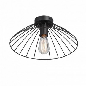Накладной светильник Vitaluce V3036 V3036-1/1PL в Нытве - nytva.ok-mebel.com | фото 4