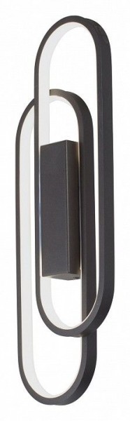 Накладной светильник Vitaluce V3042 V3042-1/2A в Нытве - nytva.ok-mebel.com | фото