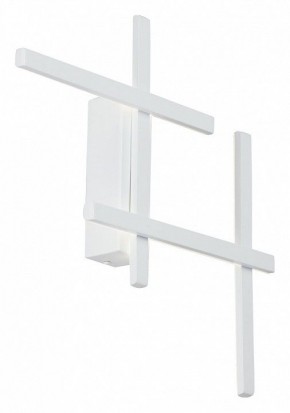 Накладной светильник Vitaluce V3043 V3043-0/4A в Нытве - nytva.ok-mebel.com | фото