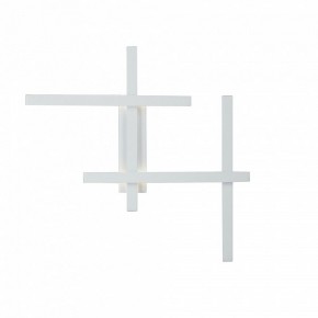 Накладной светильник Vitaluce V3043 V3043-0/4A в Нытве - nytva.ok-mebel.com | фото 4