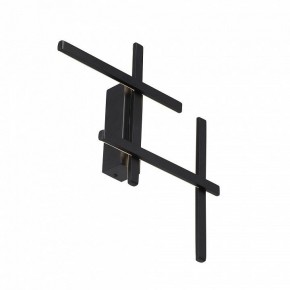 Накладной светильник Vitaluce V3043 V3043-1/4A в Нытве - nytva.ok-mebel.com | фото 2