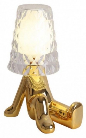 Настольная лампа декоративная Aployt Kosett APL.652.14.01 в Нытве - nytva.ok-mebel.com | фото