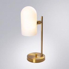 Настольная лампа декоративная Arte Lamp Cassel A5454LT-1PB в Нытве - nytva.ok-mebel.com | фото 2