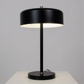 Настольная лампа декоративная Arte Lamp Skat A7052LT-2BK в Нытве - nytva.ok-mebel.com | фото 3