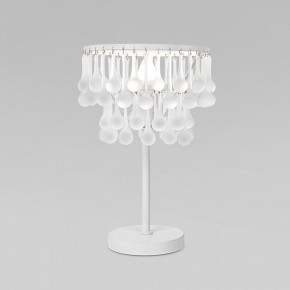 Настольная лампа декоративная Bogate"s Gutta 01126/1 в Нытве - nytva.ok-mebel.com | фото 2