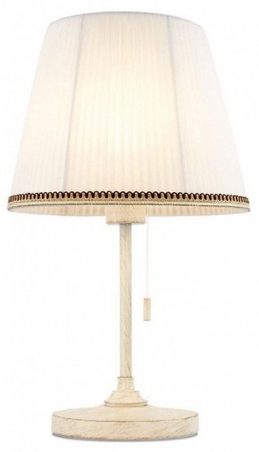 Настольная лампа декоративная Citilux Линц CL402720 в Нытве - nytva.ok-mebel.com | фото