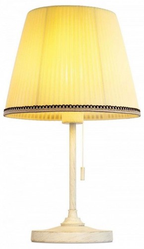 Настольная лампа декоративная Citilux Линц CL402723 в Нытве - nytva.ok-mebel.com | фото