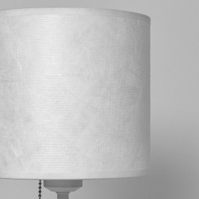 Настольная лампа декоративная Citilux Тильда CL469810 в Нытве - nytva.ok-mebel.com | фото 13