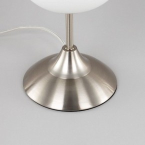 Настольная лампа декоративная Citilux Томми CL102814 в Нытве - nytva.ok-mebel.com | фото 11