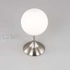 Настольная лампа декоративная Citilux Томми CL102814 в Нытве - nytva.ok-mebel.com | фото 3