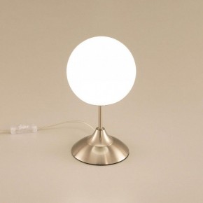 Настольная лампа декоративная Citilux Томми CL102814 в Нытве - nytva.ok-mebel.com | фото 8