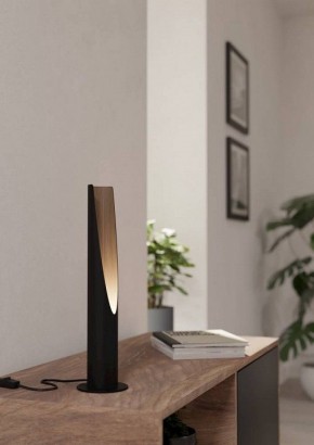 Настольная лампа декоративная Eglo BARBOTTO 901734 в Нытве - nytva.ok-mebel.com | фото 2