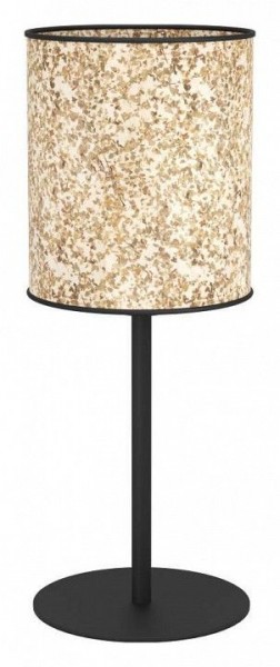 Настольная лампа декоративная Eglo Butterburn 43938 в Нытве - nytva.ok-mebel.com | фото 2