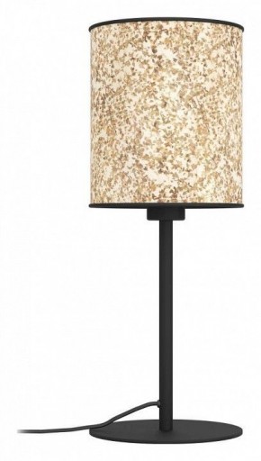 Настольная лампа декоративная Eglo Butterburn 43938 в Нытве - nytva.ok-mebel.com | фото 3