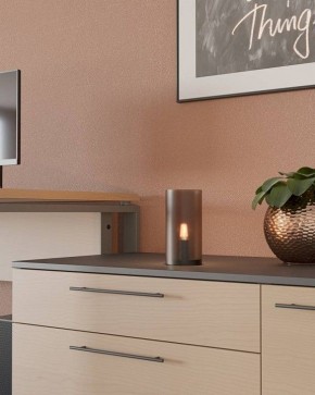 Настольная лампа декоративная Eglo GEO 901067 в Нытве - nytva.ok-mebel.com | фото 2