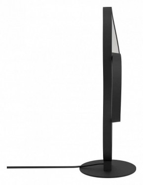 Настольная лампа декоративная Eglo Gianella 900951 в Нытве - nytva.ok-mebel.com | фото 3