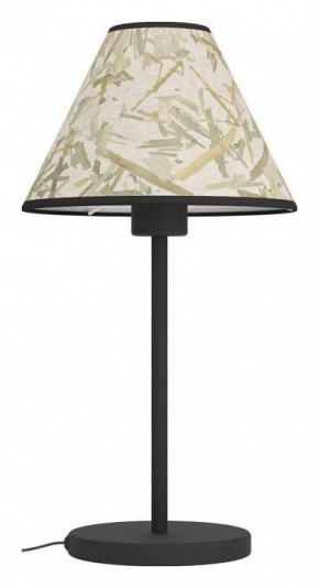 Настольная лампа декоративная Eglo Oxpark 43944 в Нытве - nytva.ok-mebel.com | фото 2