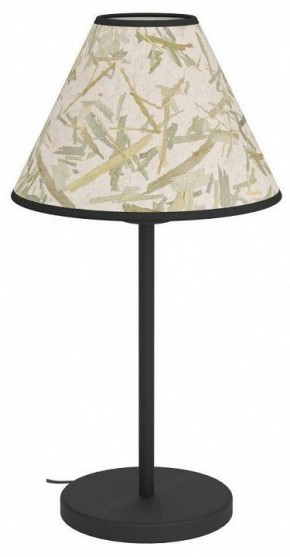 Настольная лампа декоративная Eglo Oxpark 43944 в Нытве - nytva.ok-mebel.com | фото 3