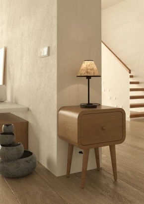 Настольная лампа декоративная Eglo ПРОМО Oxpark 43944 в Нытве - nytva.ok-mebel.com | фото 4